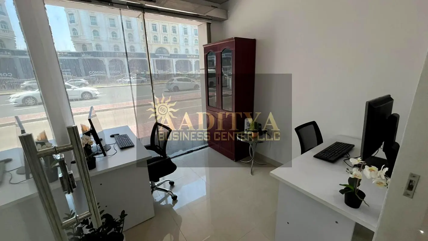 gallery-image