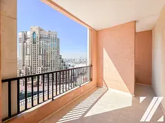 High-ROI | 2 Bedroom | Spacious Layout