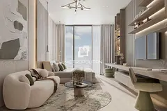 Premium Living |Prime Location | Investor's Choice
