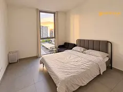AFFORDABLE STUDIO | GREAT LOCATION | READY TO RENT