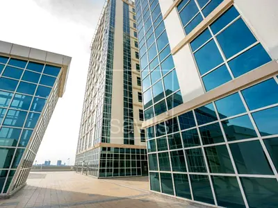 HOT DEALS | 1-Month Rent Free| Chiller Free