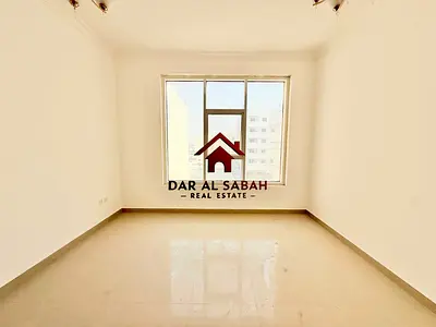 6 cheque payment/deposit cash/very huge apartment/laxry apartment/ready to move!