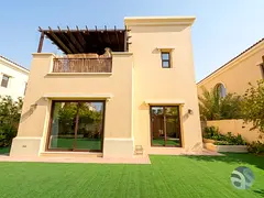 4BED +Maid | Landscaped Garden With Gazebo