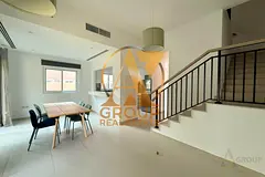 Bright & Spacious 3BR | La Violeta 2 | Villanova
