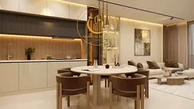 1 BHK CLOSEST TO HANDOVER
