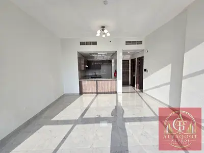 1 Month Free | Luxury 1 BHK | Brand New Apartment |