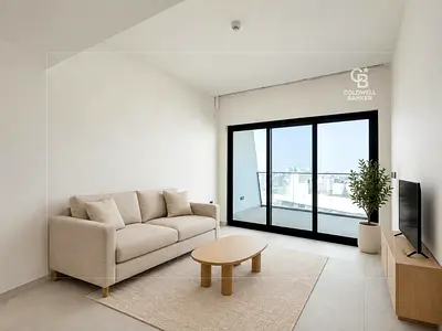 Spacious Layout | Prime Location | Rented