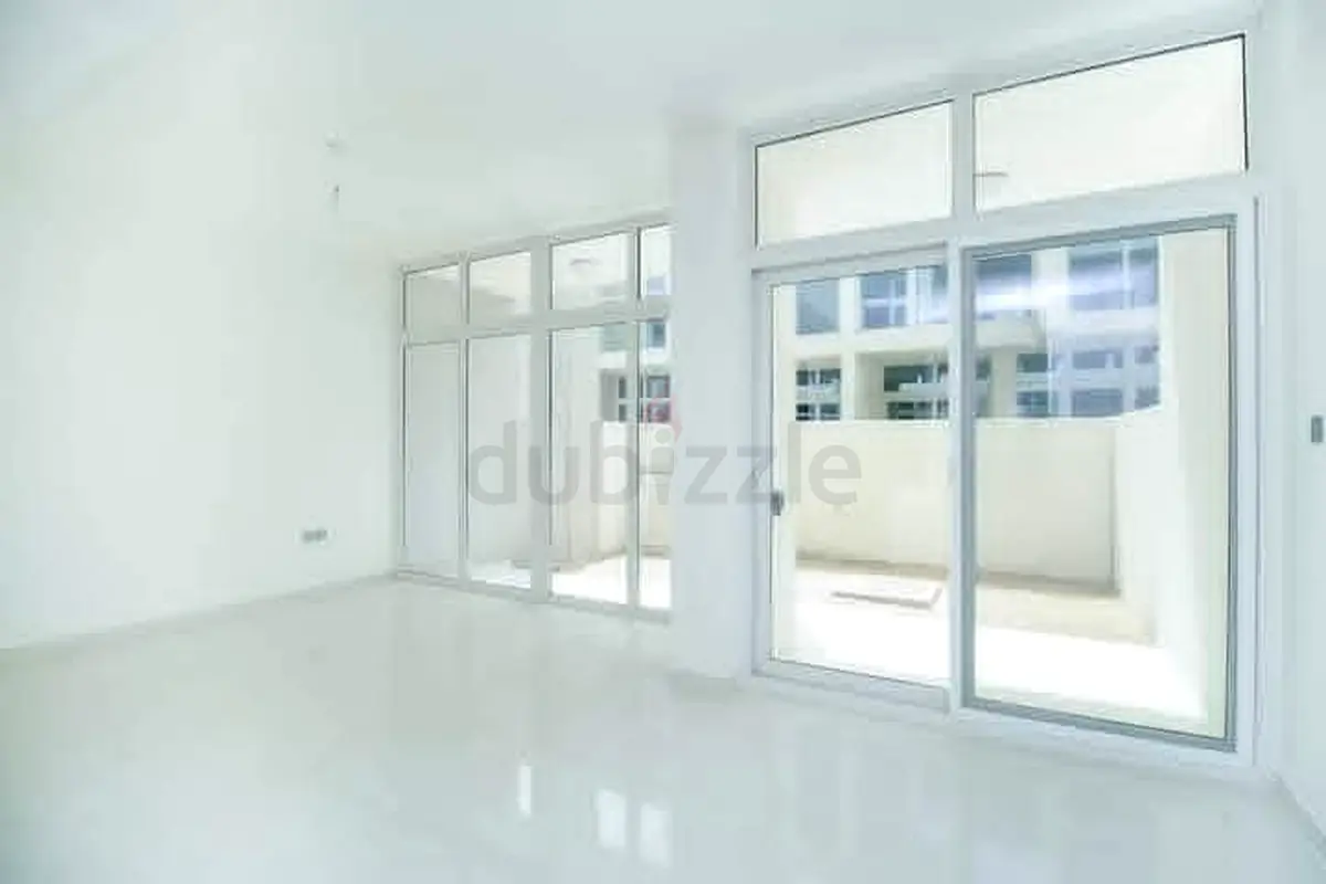 DPV_View_Image_3