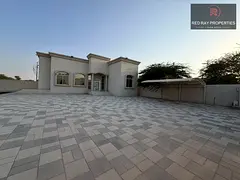 3 BR | YEARLY RENT | OLD RIFRAA