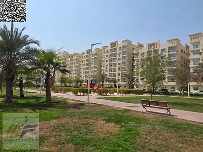 Studio for Sale in Al Ameera | 572 Sq.Ft | AED 350K