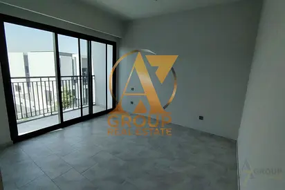 Best Price | Vacant | Close to Amenities