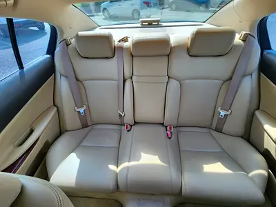 صورة 9 لـ 2006 Lexus GS-SERIES