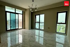 Near School I Spacious I High Quality