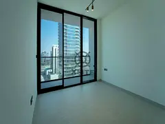 Unfurnished | Well-Lit | Ready to Move