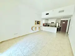 Prime Location | Spacious Layout | Book Now