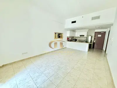 Prime Location | Spacious Layout | Book Now