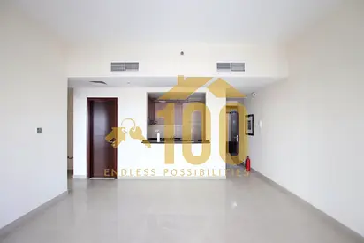 2BR + Maid Room | Bright & Spacious | 3 Balcony