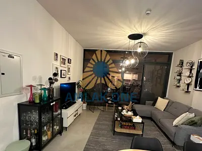 Fully Furnished | Community View | Ideal Location