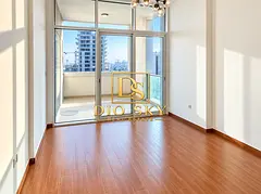 Big Size | Well Maintained | Prime Location