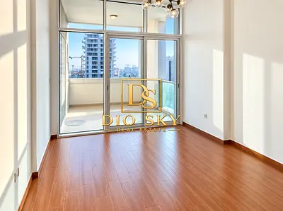 Big Size | Well Maintained | Prime Location
