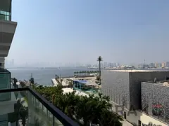 Waterfront Living|Prime Location |High End Finish