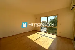 3BR with Maids | Perfect Investment | Single Row