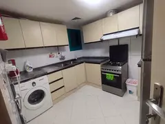 Fully furnished Master bedroom for rent