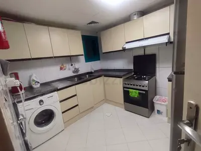 Fully furnished Master bedroom for rent