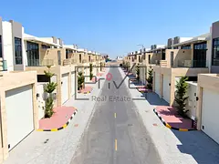Stand Alone Villa Plot | Best Price | Zone C