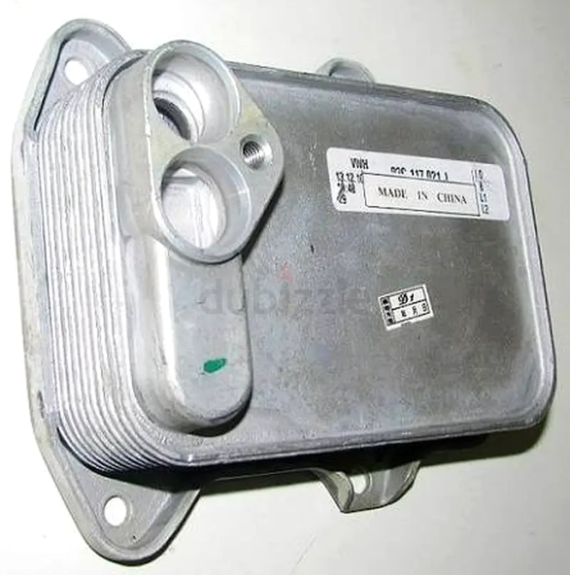 DPV_View_Image_7