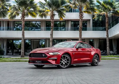2,644 P.M | Ford Warranty + S/Contract | Low KM | Fuel Efficient | 0% Downpayment