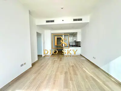 Bright Apartment | High Floor | JVC View