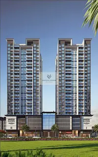 Prime Location | Convenient Payment Plan | Studio Units | Attractive ROI