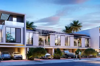 Investor Deal | Best Price | Single Row