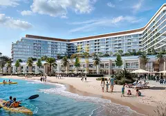 Luxury Apartment | High ROI | Strong Growth Potential