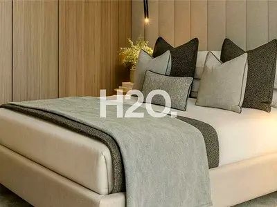 Modern Apartment | Elegant | Neighbour View