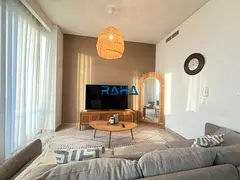 2BHK Furnished Fewa Connected Pool & Beach Access