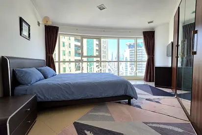 CLOSE TO METRO | SPACIOUS | NATURAL LIGHT