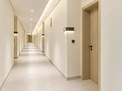 Brand New 1BR Bayviews Apartment - Prime Location - No Comission - Directly with the Landlord