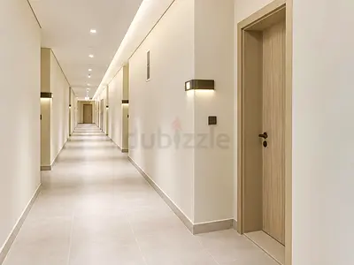 Brand New 1BR Bayviews Apartment - Prime Location - No Comission - Directly with the Landlord