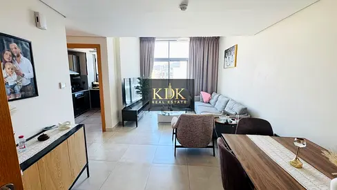 Fully Furnished | Premium Quality | Call Today