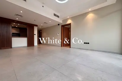 VERY SPACIOUS | READY TO MOVE | VACANT NOW