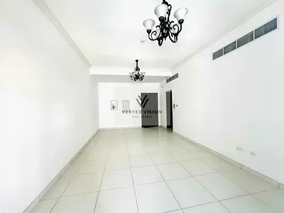 Your Perfect Home | Spacious & Elegant | Book a Viewing