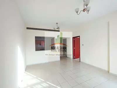 Spacious 1-Bedroom Apartment for Rent – Perfect for Comfort & Style