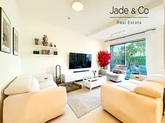 Community Expert | Extended | Immaculate
