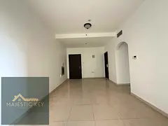 Lavish apartment 1BR on prime location