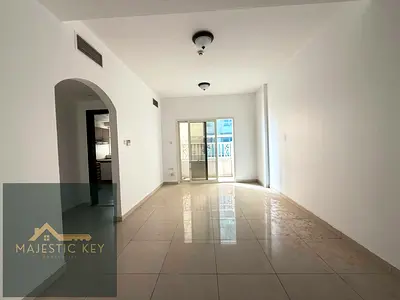 Lavish apartment 1BR on prime location