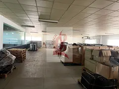 G+M I With Office I For rent
