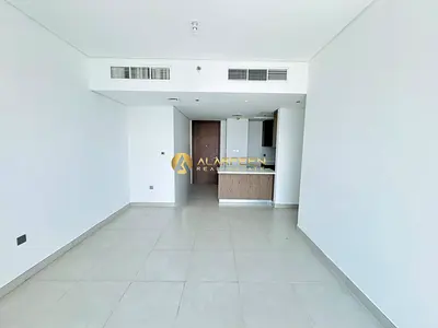 Well-Maintained 2BR + Maid | High Floor | Spacious