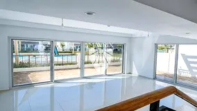 4BR Brand New | Ready To Move | Flexible Payment